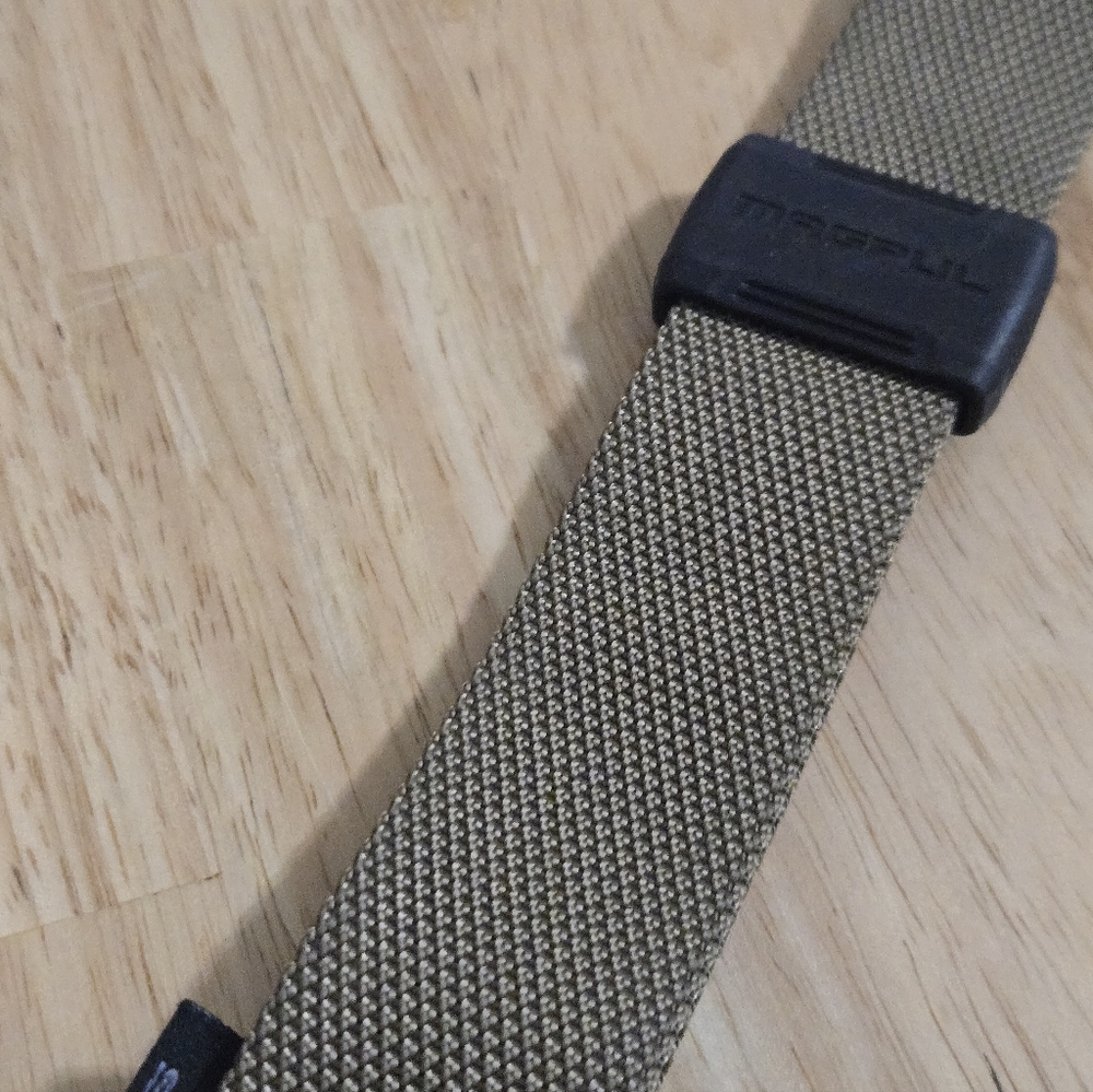 Magpul RLS Rifleman Loop Two Point Standard Rifle Sling - Picture 4 of 5